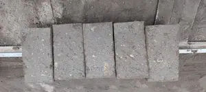 Ndarugo Machine Cut Stones,Grade 1