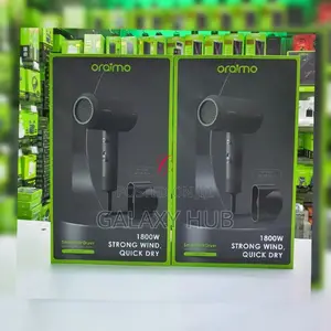 Oraimo Smart Hair Dryer Opc-Hd1