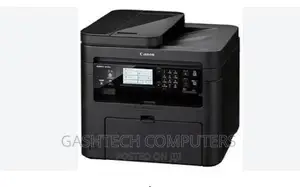 CANON Printer Mf237fw