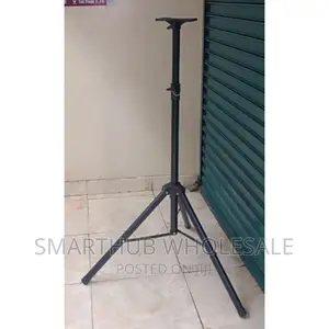 Heavy Speaker Stand Speaker Stand