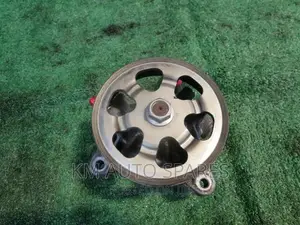 Honda Cr-v Power Steering Pump.