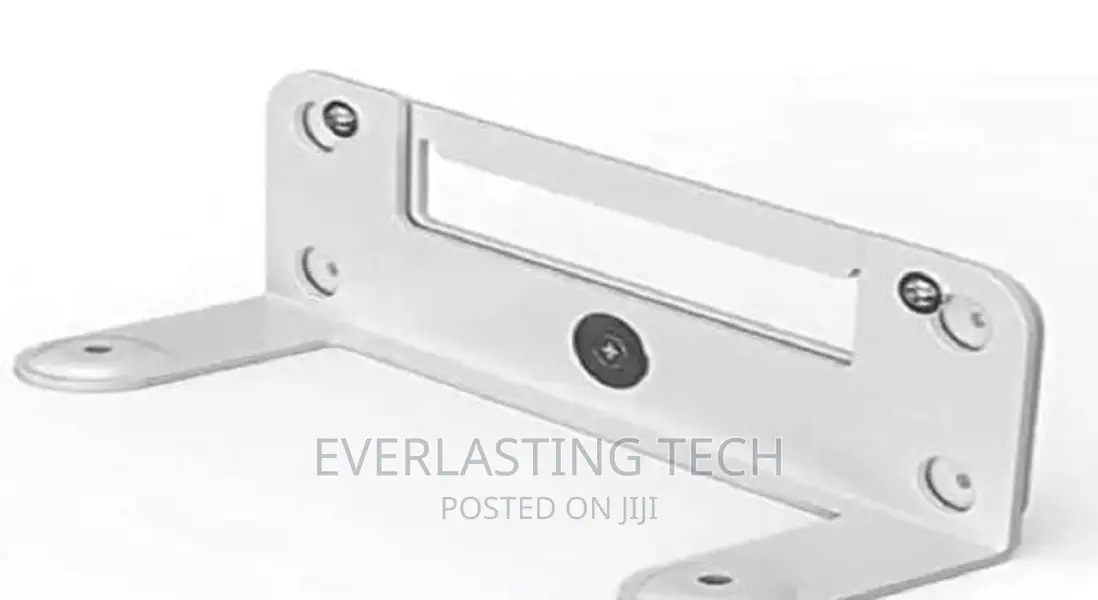 Logitech WALL MOUNT for Video Bars - WW