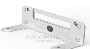 Logitech WALL MOUNT for Video Bars - WW