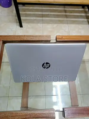 Laptop HP Envy 15 8GB Intel Core I5 SSD 256GB