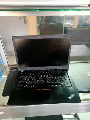 New Laptop Lenovo ThinkPad T470s 16GB Intel Core I7 SSD 256GB