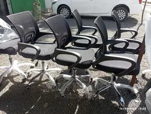 Office Chair Office Chair Office Chair Office Chair
