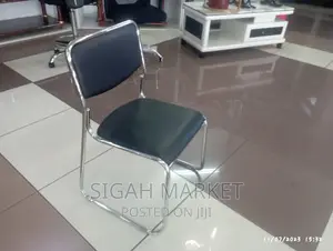 Office Chair Office Chair Office Chair Office Chair