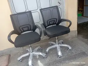 Office Chair Office Chair Office Chair Office Chair Office