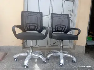 Office Chair Office Chair Office Chair Office Chair