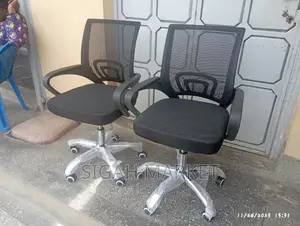 Office Chair Office Chair Office Chair Office Chair Office