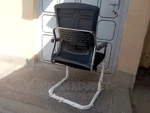 Office Chair Office Chair Office Chair Office Chair Office