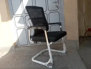Waiting Chair Waiting Chair Waiting Chair Waiting Chair