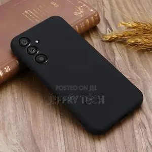 Case for Samsung Galaxy A34 5G, Full Body Protection Case Wi