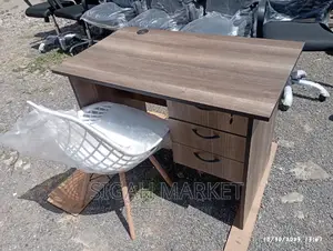Office Desk Office Desk Office Desk Office Desk Office Desk
