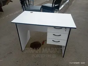 Office Desk Office Desk Office Desk Office Desk Office Desk