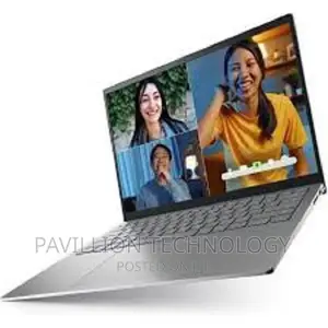 Laptop Dell Latitude 5420 16GB Intel Core I7 SSD 512GB