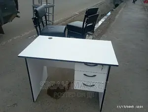 Office Desk Office Desk Office Desk Office Desk