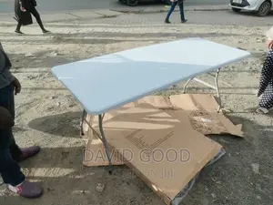 Foldable Table Folding Table Folding Table