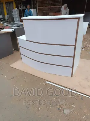 Reception Table Reception Desk Reception Table Reception