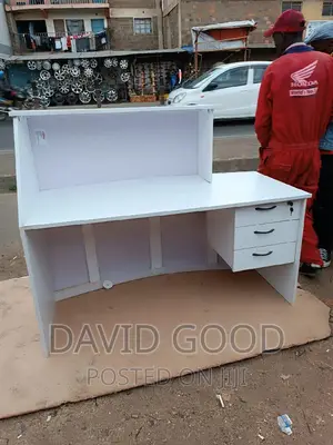Reception Table Reception Desk Reception Table Reception