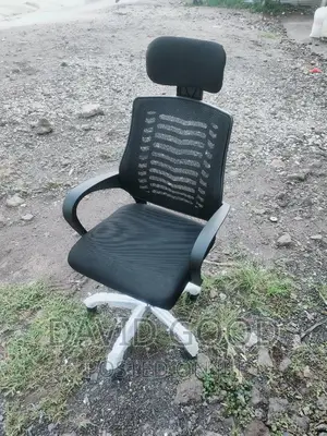 Office Chair Office Chair Office Chair