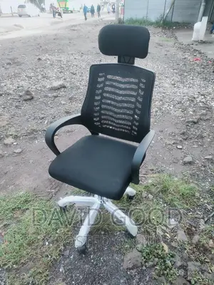 Office Chair Office Chair Office Chair Office Chair Office
