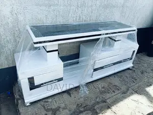 TV Stands TV Stand TV Stand TV Stand TV Stand TV