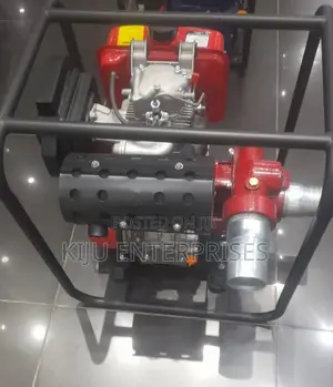Windsor Water Pump Available