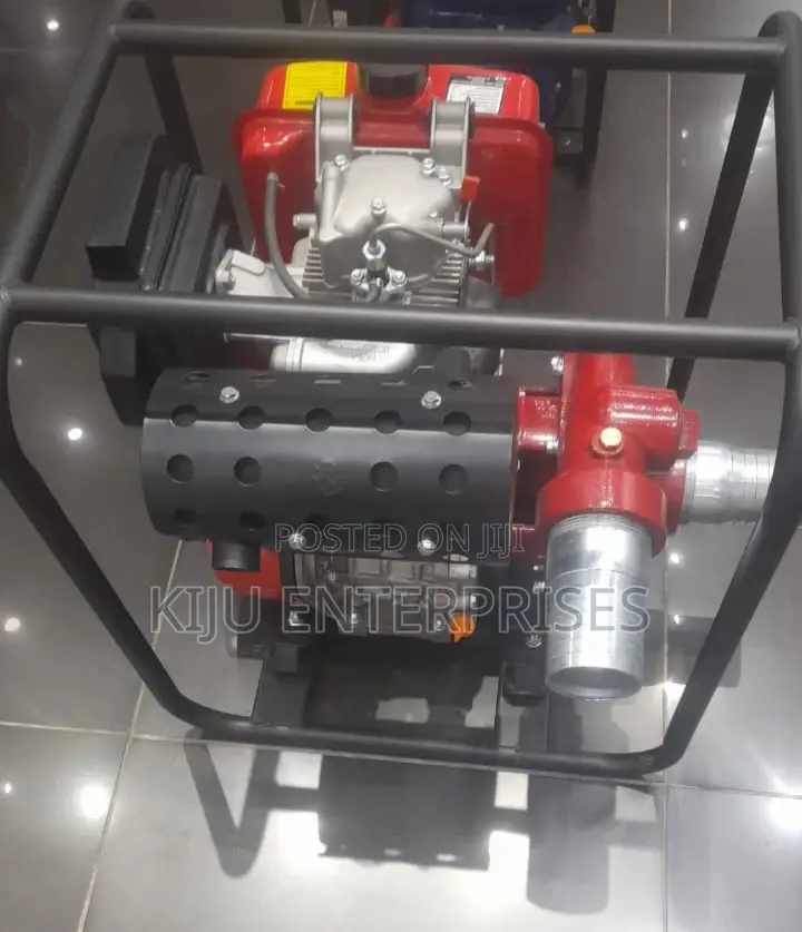 Windsor Water Pump Available