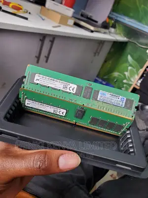 8gb Pc3l Desktop Rams Available on Sale