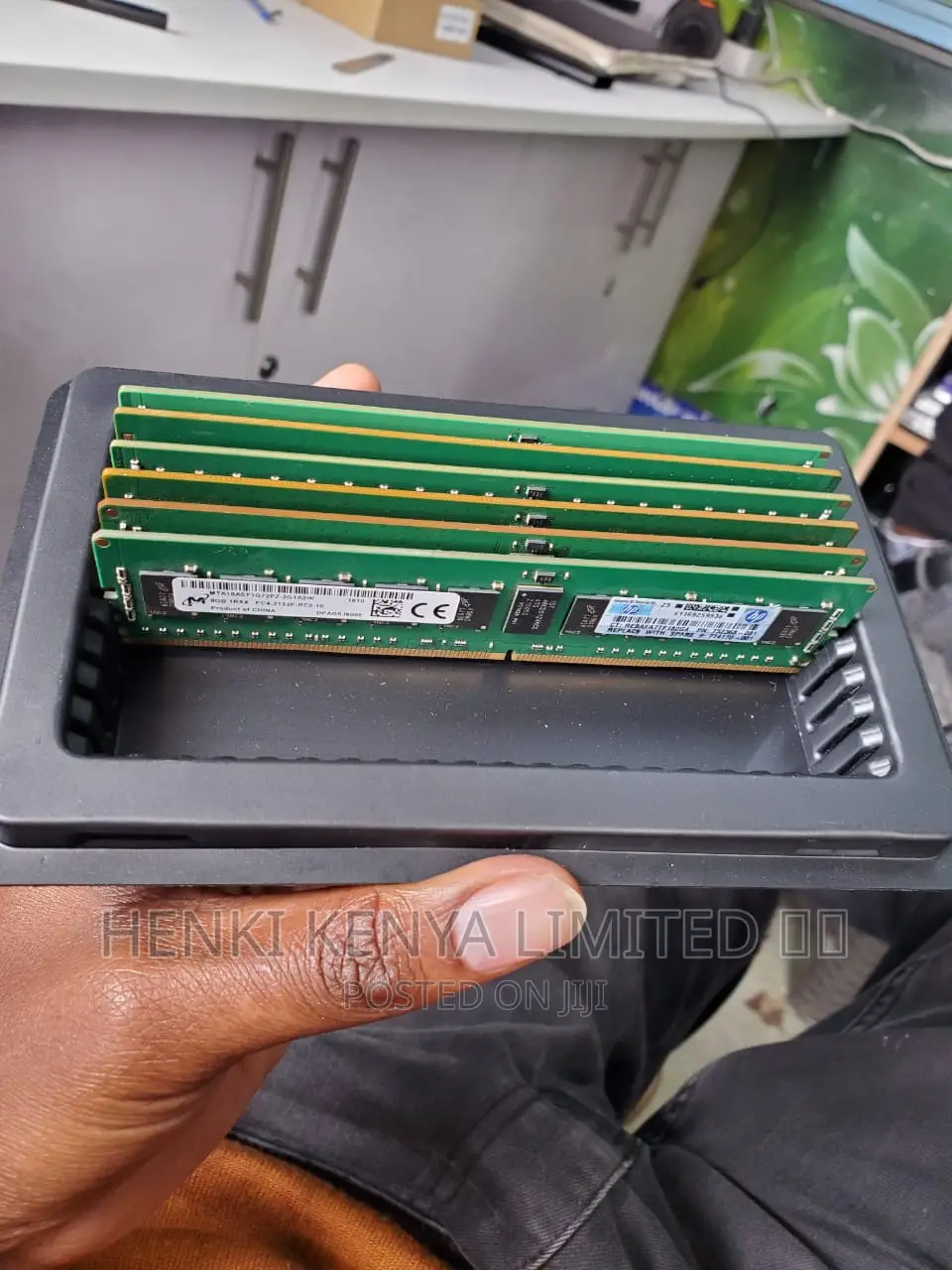 4gb Desktop Pc3 Laptop Rams on Today's Offer