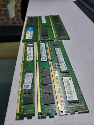 4gb Ram Ddr3 Desktop Rams on Today Offer