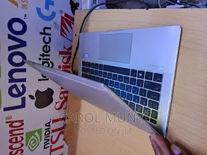 New Laptop HP EliteBook X360 1030 G4 8GB Intel Core I5 SSD 256GB