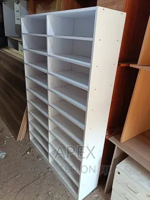 Bookshelves Bookshelves Bookshelves