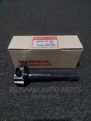 Honda CRV Ignition Coil I-Vtec
