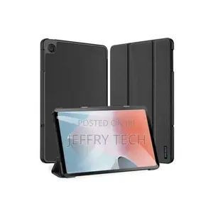 Protective Cover Tablet Case for OPPO Pad Air
