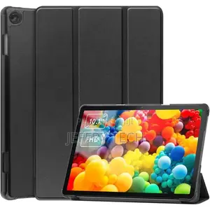 Lenovo M10 3rd Gen 10.1 Inch Case 2022 (TB328FU/TB328XU), Sl