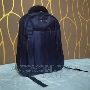 Fashion School Bags Grade 5- University Laptop Bags