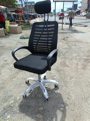 Office Chairs Office Chairs.