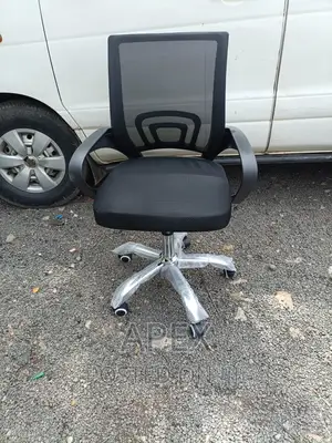 Office Chairs