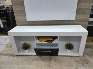 Amsterdam 4ft Tv Stand Wooden Tv Stands With Cabinets