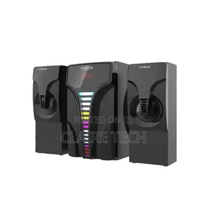 Vitron V5404 2.1ch Sounds System-Big