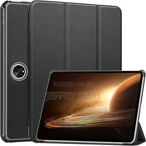 Case Compatible With Oppo Pad 2 Case 11.6inch 2023 Released