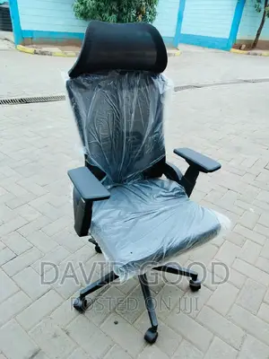 Othropedic Office Chair Office Chair Othropedic Chair