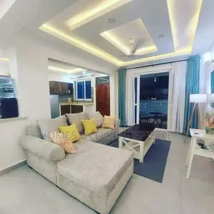 Office Ceilings Acoustic Panels and Other Ceilings Experts