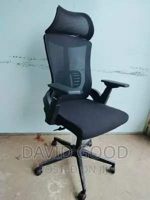 Othropedic Office Chair Office Othropedic Office Chair