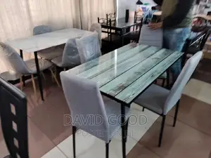 Dining Table Dining Table With 4 Chair Table