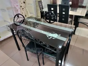 Dining Table Dining Table