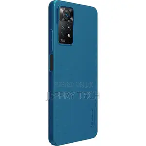 Xiaomi Redmi Note 12 Pro 4G, Xiaomi Redmi Note 11 Pro 4G , R
