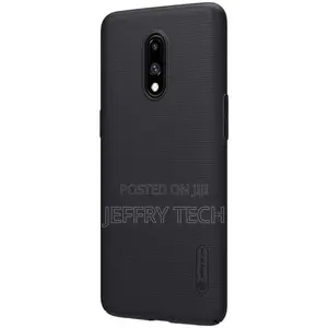 Polycarbonate Case for One Plus Oneplus 7 (1+7) Super Froste